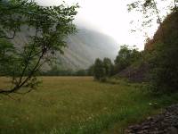 Youri - Ecrins 2005 001